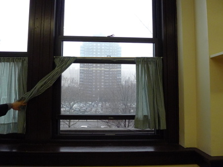 Enlarge photo 16