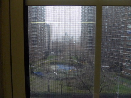 Enlarge photo 22