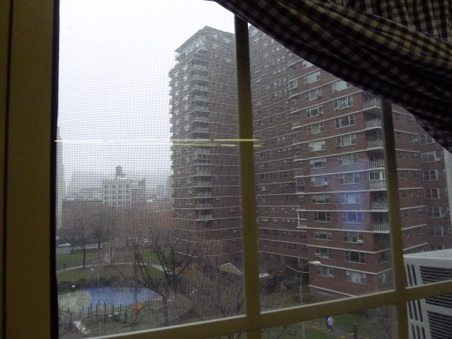 Enlarge photo 23