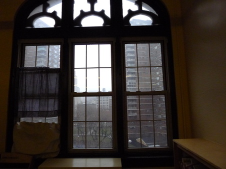 Enlarge photo 27