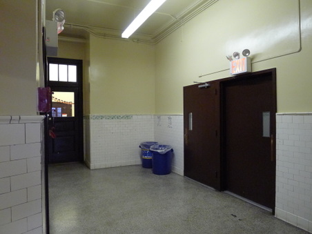 Enlarge photo 29
