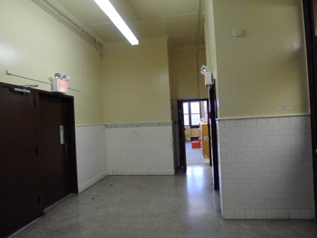 Enlarge photo 30