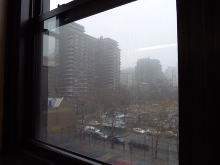 Enlarge photo 37
