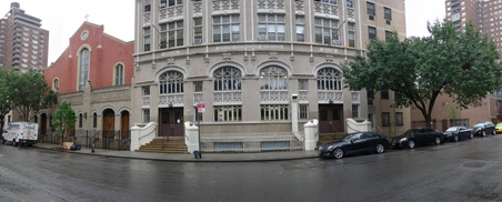 Enlarge photo 2