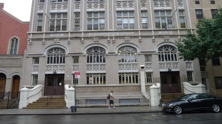 Enlarge photo 3