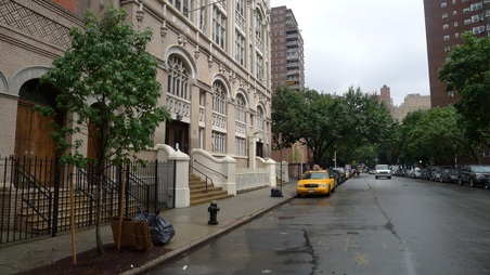 Enlarge photo 6