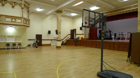 Enlarge photo 8