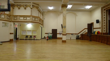 Enlarge photo 9