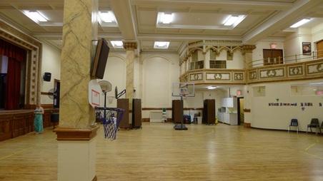 Enlarge photo 11