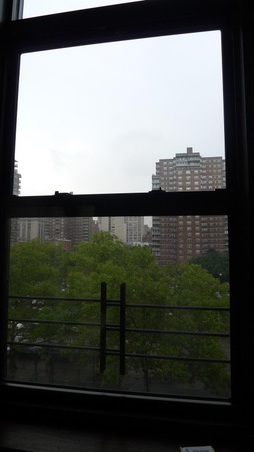 Enlarge photo 19