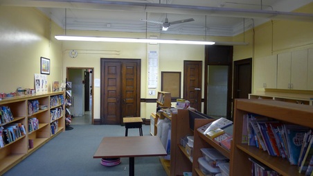 Enlarge photo 23