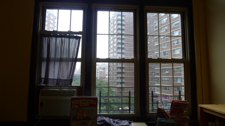 Enlarge photo 24