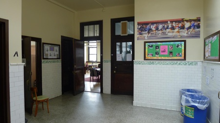 Enlarge photo 25
