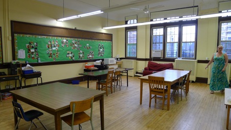 Enlarge photo 27