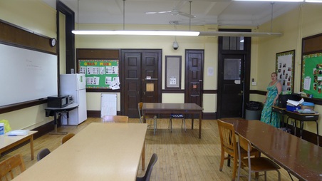 Enlarge photo 28
