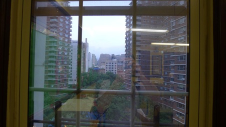 Enlarge photo 30