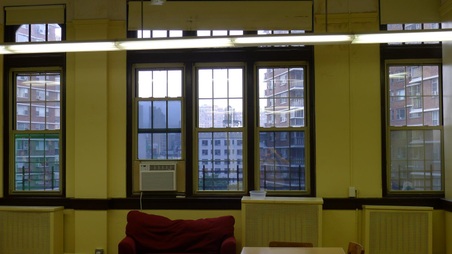 Enlarge photo 32