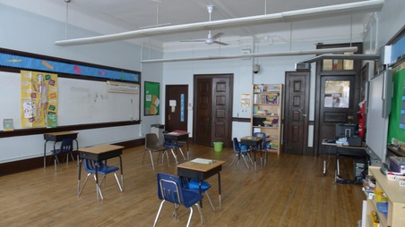 Enlarge photo 35