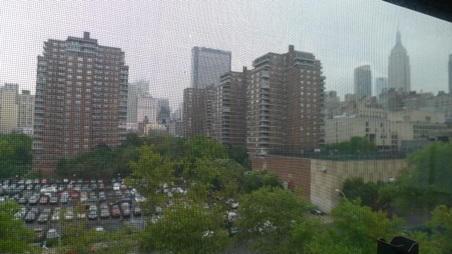 Enlarge photo 38