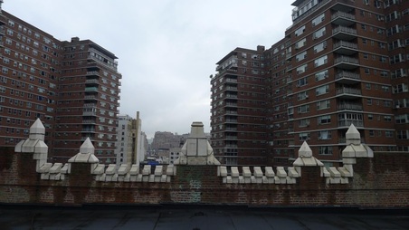 Enlarge photo 43