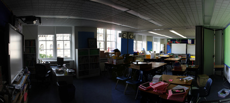 Enlarge photo 3