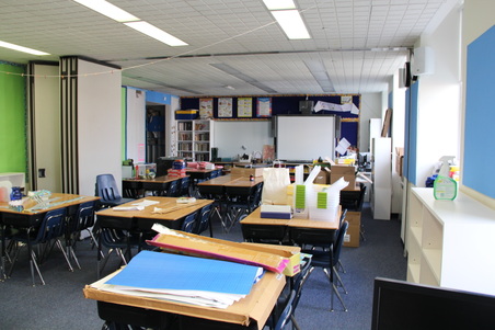 Enlarge photo 5