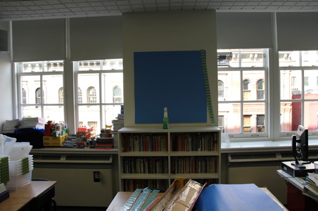 Enlarge photo 10