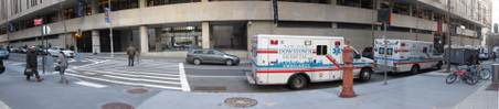 Enlarge photo 2