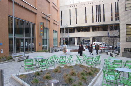 Enlarge photo 4