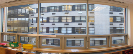 Enlarge photo 12