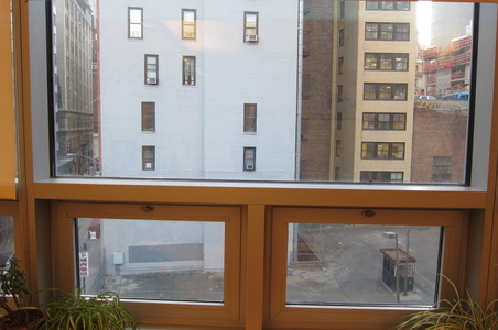 Enlarge photo 20