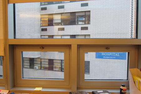 Enlarge photo 22