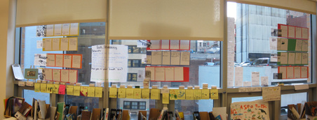 Enlarge photo 27
