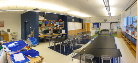 Enlarge photo 33