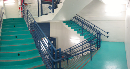 Enlarge photo 40