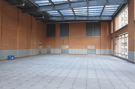Enlarge photo 45