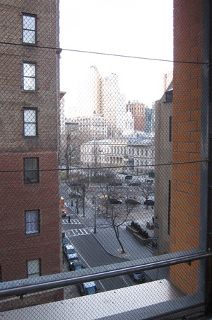 Enlarge photo 48