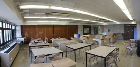 Enlarge photo 3