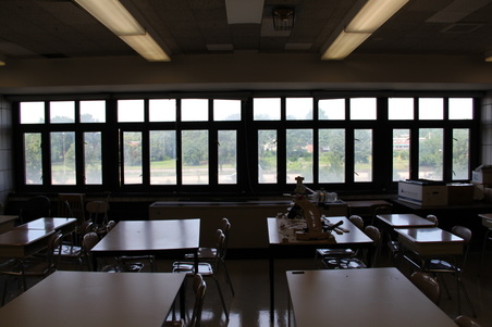Enlarge photo 11