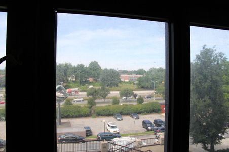 Enlarge photo 13