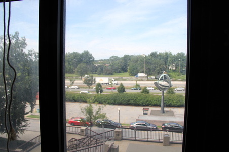 Enlarge photo 14