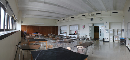 Enlarge photo 3