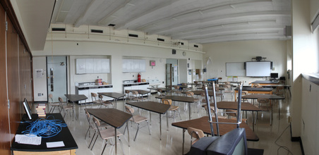 Enlarge photo 4