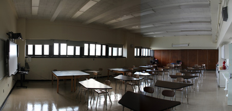 Enlarge photo 5