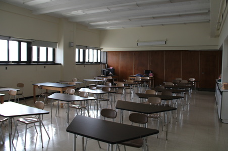 Enlarge photo 6