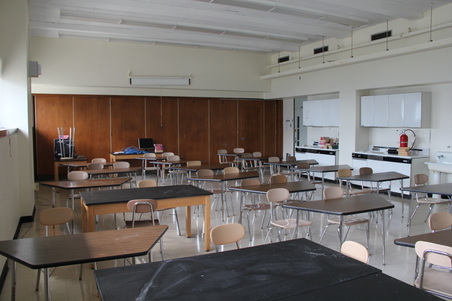 Enlarge photo 8