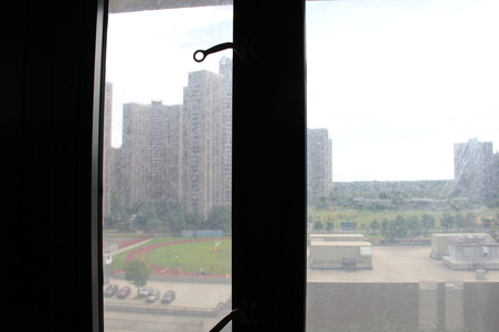 Enlarge photo 15