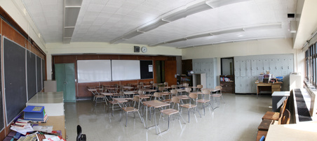 Enlarge photo 2