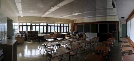 Enlarge photo 3