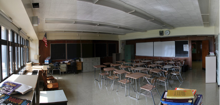 Enlarge photo 4